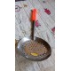 colander-spoon-non-slip-hand-polished-thickened-hot-pot-spoon-for-kitchen-for-restaurant-stainless-steel-cooking-colander-skimmer-slotted-spoon-kitchen-strainer-ladle-with-long-handle-for-kitchen-cooking-baking-35-cm-34cm colander-spoon-non-slip-hand-polished-thickened-hot-pot-spoon-for-kitchen-for-restaurant-stainless-steel-cooking-colander-skimmer-slotted-spoon-kitchen-strainer-ladle-with-long-handle-for-kitchen-cooking-baking-35-cm-34cm