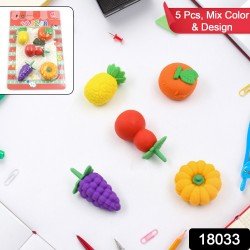 18033_mix_design_eraser_1set_no5