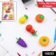 18033_mix_design_eraser_1set_no5