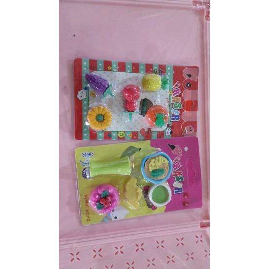 18033_mix_design_eraser_1set_no5