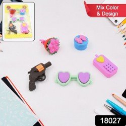 18027_mix_design_eraser_1set_no4