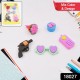 18027_mix_design_eraser_1set_no4