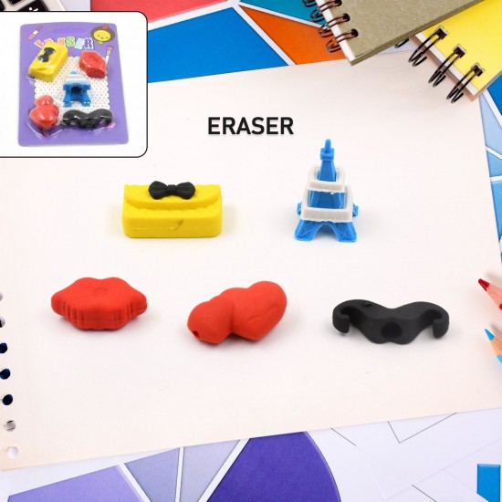 18027_mix_design_eraser_1set_no4