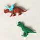 18030_3d_dinosaur_eraser_5pc_no8 18030_3d_dinosaur_eraser_5pc_no8