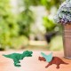 18030_3d_dinosaur_eraser_5pc_no8 18030_3d_dinosaur_eraser_5pc_no8