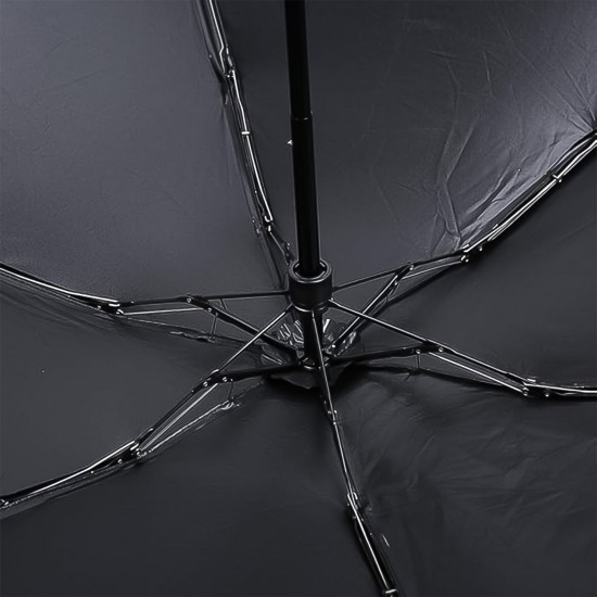 3-fold-sun-rain-protection-umbrella-zip-case