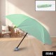 3-fold-manual-open-umbrella