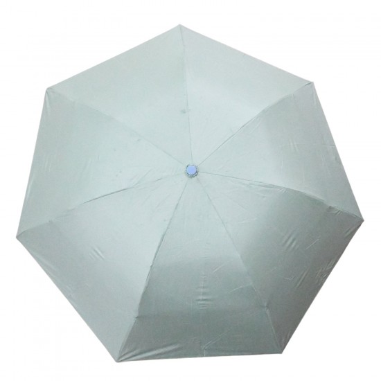 3-fold-manual-open-umbrella