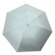3-fold-manual-open-umbrella