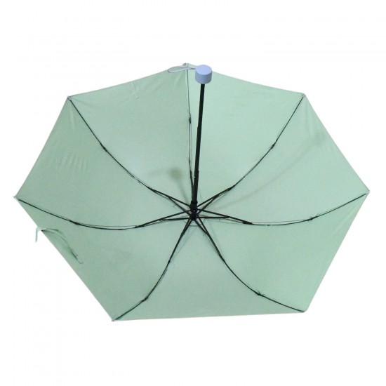 3-fold-manual-open-umbrella