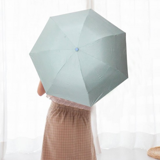 3-fold-manual-open-umbrella