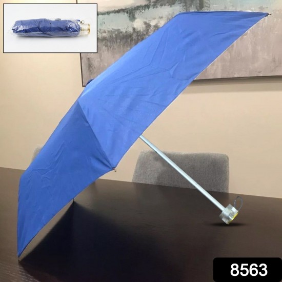 travel-umbrella-sun-rain-protective-umbrella