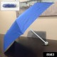 travel-umbrella-sun-rain-protective-umbrella