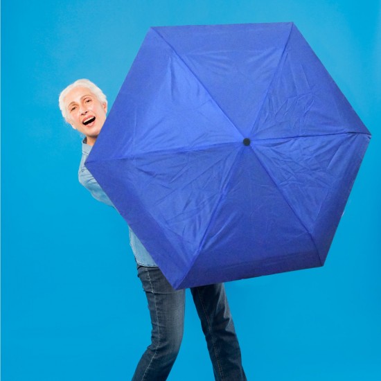 travel-umbrella-sun-rain-protective-umbrella