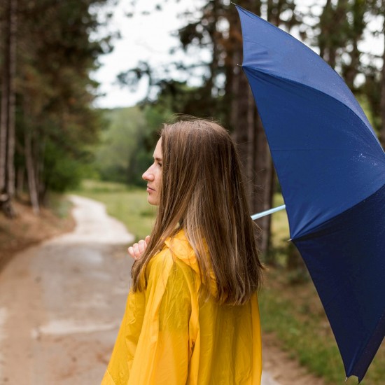 travel-umbrella-sun-rain-protective-umbrella