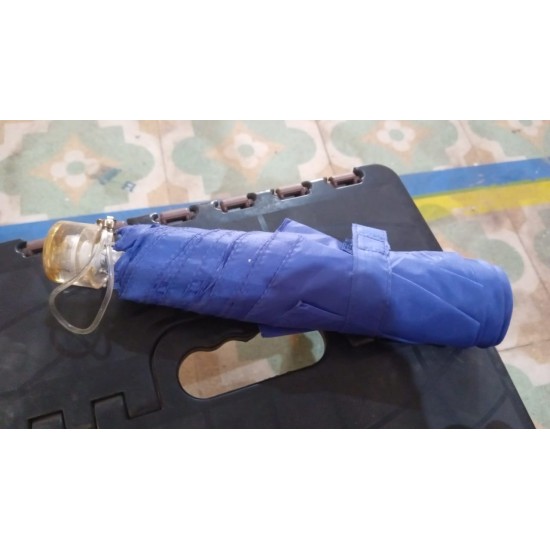 travel-umbrella-sun-rain-protective-umbrella