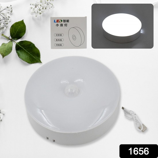 round-shape-8-led-motion-sensor-induction-led-light-1 round-shape-8-led-motion-sensor-induction-led-light-1