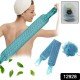 12928_loofah_sponge_n_scrubber_2pc