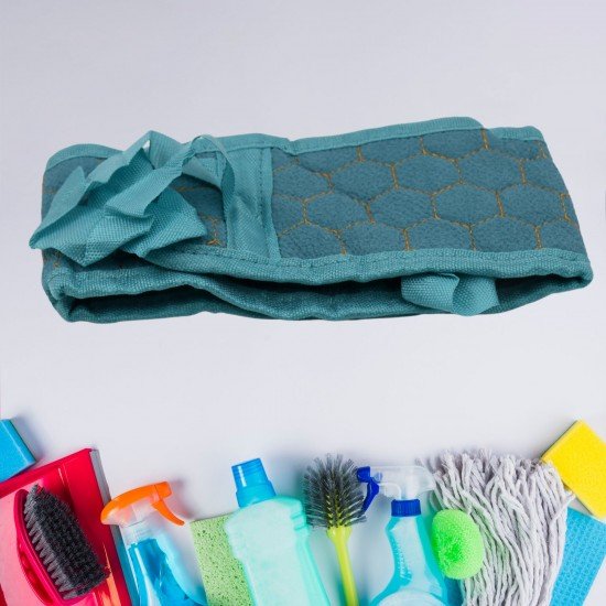 12928_loofah_sponge_n_scrubber_2pc