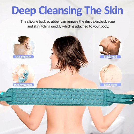 12928_loofah_sponge_n_scrubber_2pc