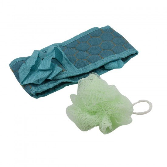 12928_loofah_sponge_n_scrubber_2pc