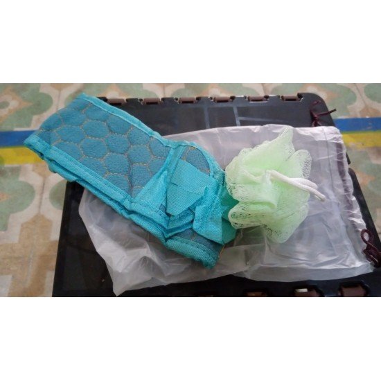 12928_loofah_sponge_n_scrubber_2pc