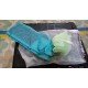 12928_loofah_sponge_n_scrubber_2pc