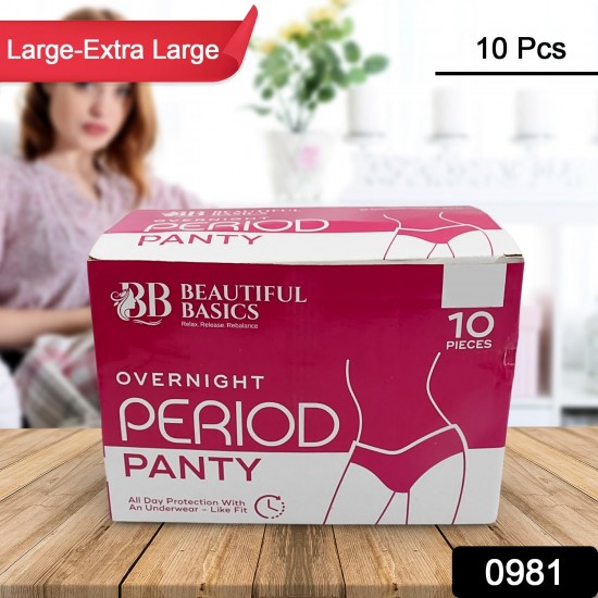 0976-womens-emergency-kit-travel-kit-pocket-size-includes-seamless-underwear-pantyliner-feminine-hygiene-sachet-first-period-kit