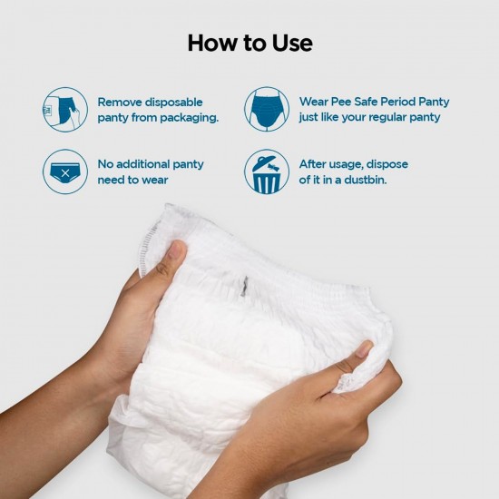 0976-womens-emergency-kit-travel-kit-pocket-size-includes-seamless-underwear-pantyliner-feminine-hygiene-sachet-first-period-kit