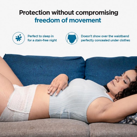 0976-womens-emergency-kit-travel-kit-pocket-size-includes-seamless-underwear-pantyliner-feminine-hygiene-sachet-first-period-kit