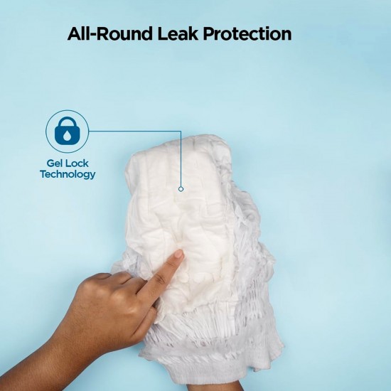 0976-womens-emergency-kit-travel-kit-pocket-size-includes-seamless-underwear-pantyliner-feminine-hygiene-sachet-first-period-kit