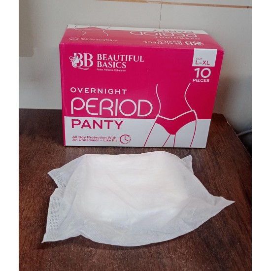 0976-womens-emergency-kit-travel-kit-pocket-size-includes-seamless-underwear-pantyliner-feminine-hygiene-sachet-first-period-kit