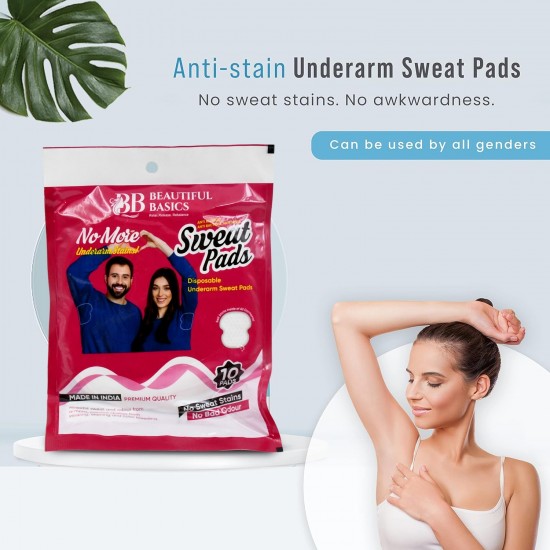 0978_underarms_sweat_pads_10pc