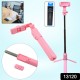 portable-foldable-selfie-stick-tripod-stabilizer-with-remote