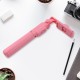portable-foldable-selfie-stick-tripod-stabilizer-with-remote