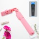portable-foldable-selfie-stick-tripod-stabilizer-with-remote