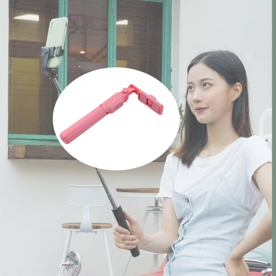 portable-foldable-selfie-stick-tripod-stabilizer-with-remote