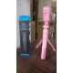 portable-foldable-selfie-stick-tripod-stabilizer-with-remote