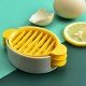 10022_3in1_boiled_egg_slicer_1pc