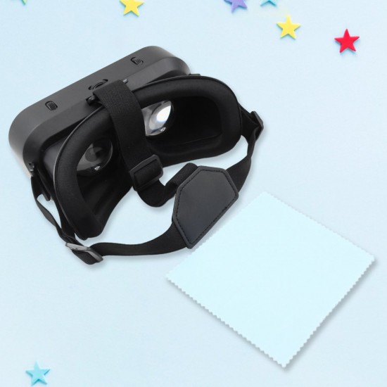 12837_3d_virtual_reality_box_1pc 12837_3d_virtual_reality_box_1pc