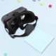 12837_3d_virtual_reality_box_1pc 12837_3d_virtual_reality_box_1pc