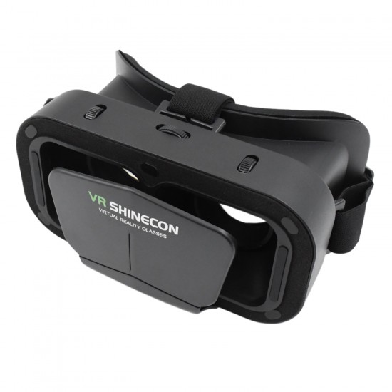 12837_3d_virtual_reality_box_1pc 12837_3d_virtual_reality_box_1pc