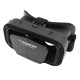 12837_3d_virtual_reality_box_1pc 12837_3d_virtual_reality_box_1pc