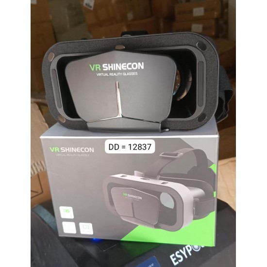 12837_3d_virtual_reality_box_1pc 12837_3d_virtual_reality_box_1pc