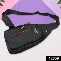waterproof-waist-bag-cross-body-pack