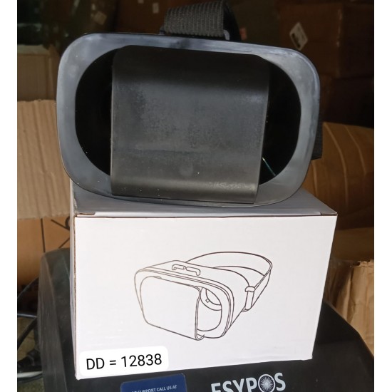 12838_3d_vr_box_1pc