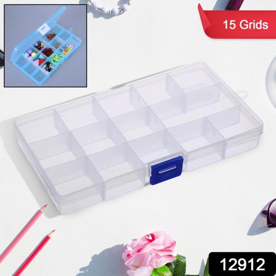 12912_15grid_jewelry_organizer-1