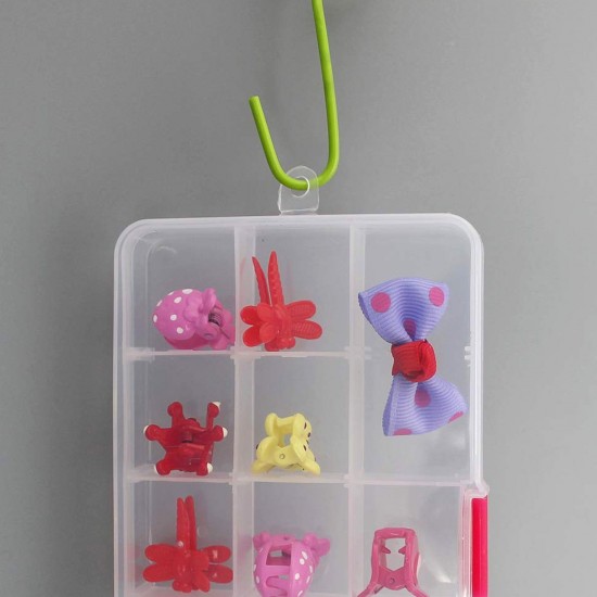 12912_15grid_jewelry_organizer-1