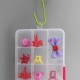 12912_15grid_jewelry_organizer-1
