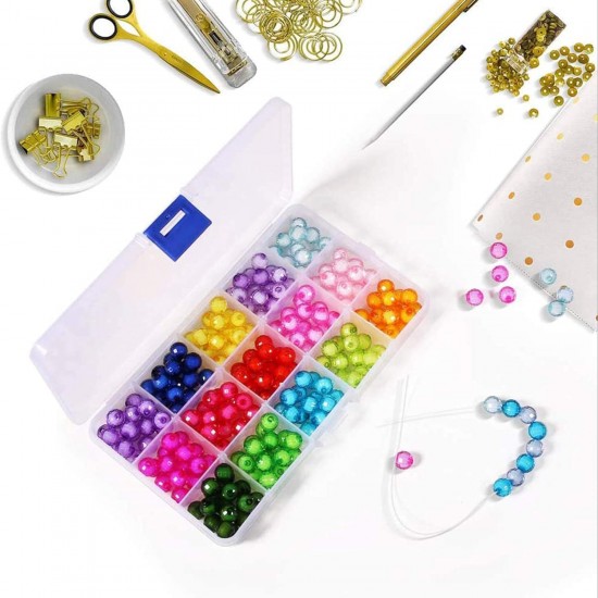 12912_15grid_jewelry_organizer-1